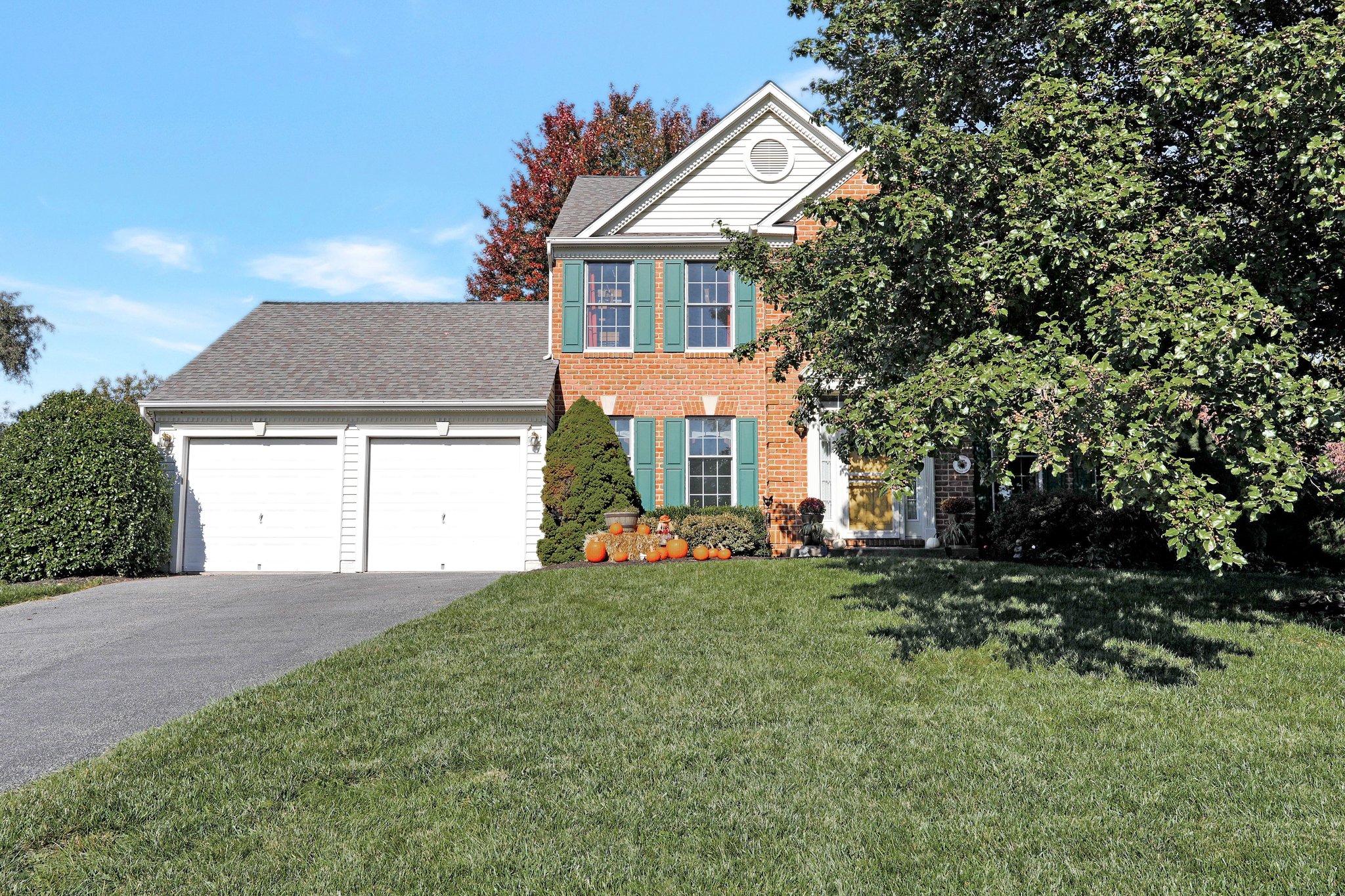 MD-32, Maryland, USA Photo 50