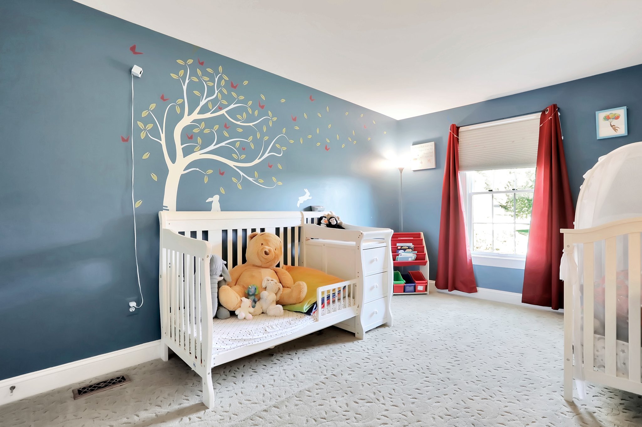 MD-32, Maryland, USA Photo 29