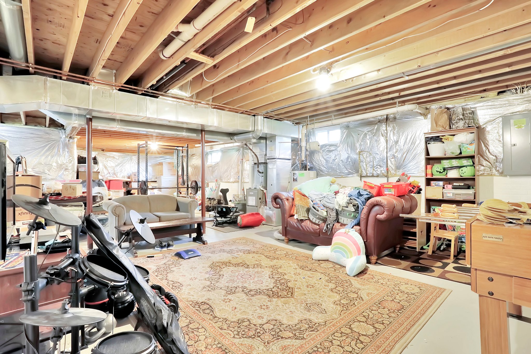 MD-32, Maryland, USA Photo 37