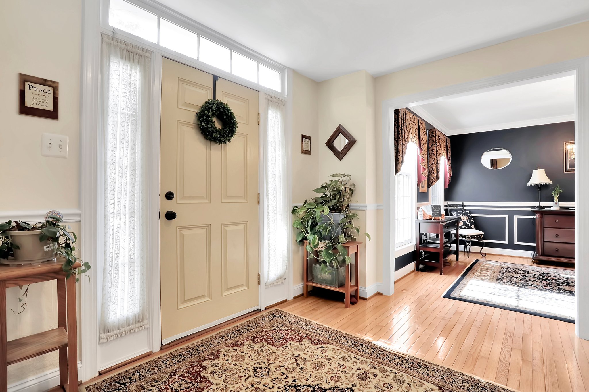 MD-32, Maryland, USA Photo 17