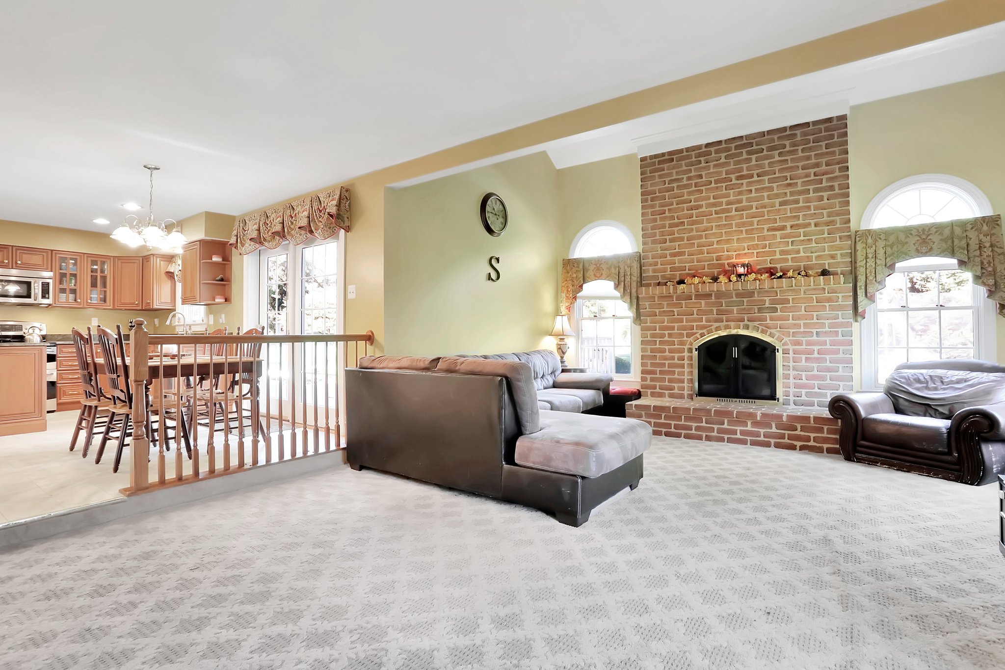 MD-32, Maryland, USA Photo 12