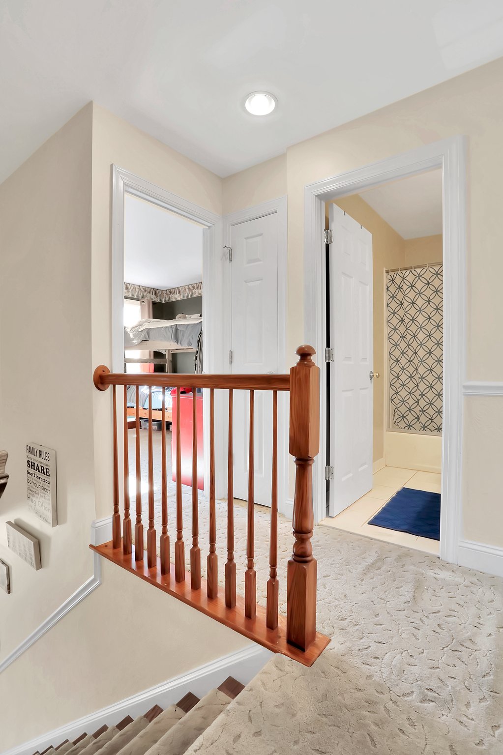 MD-32, Maryland, USA Photo 31