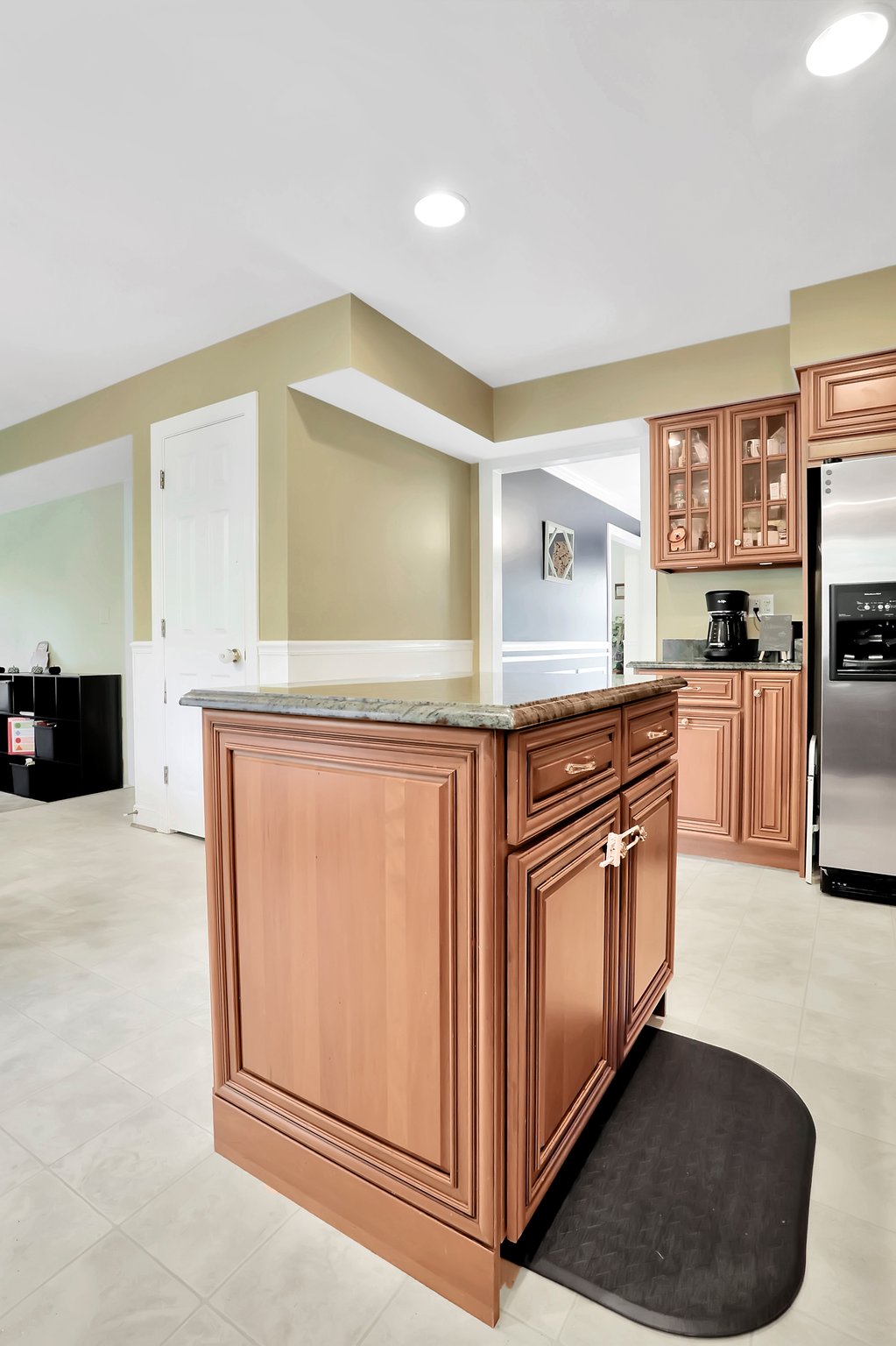 MD-32, Maryland, USA Photo 4