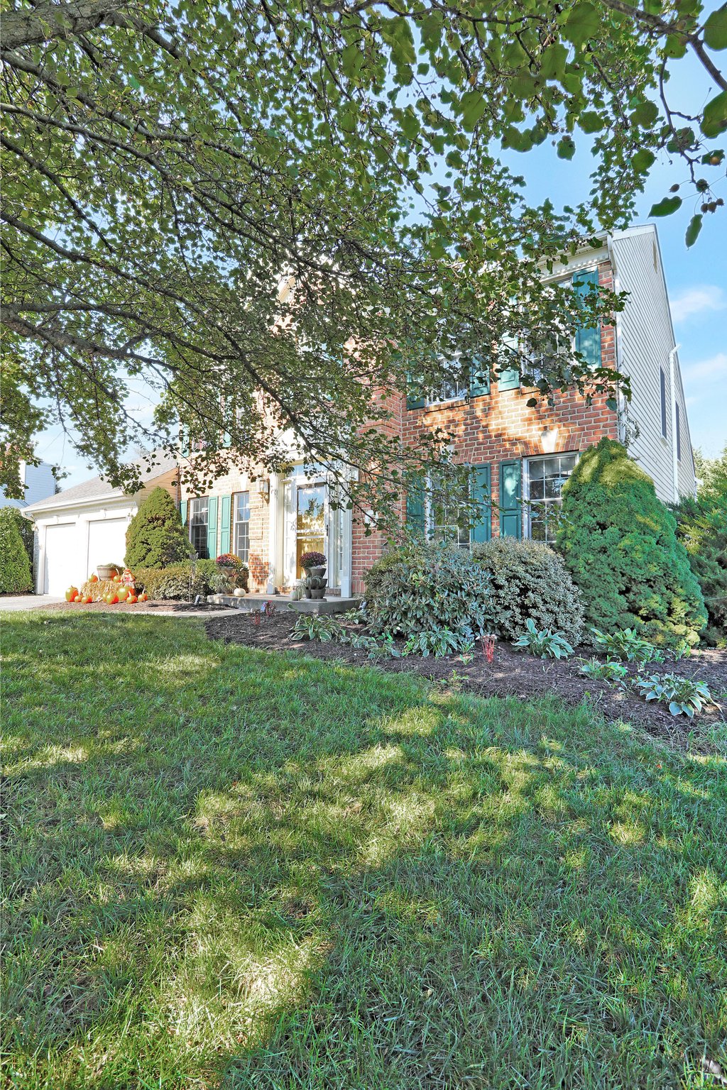 MD-32, Maryland, USA Photo 48