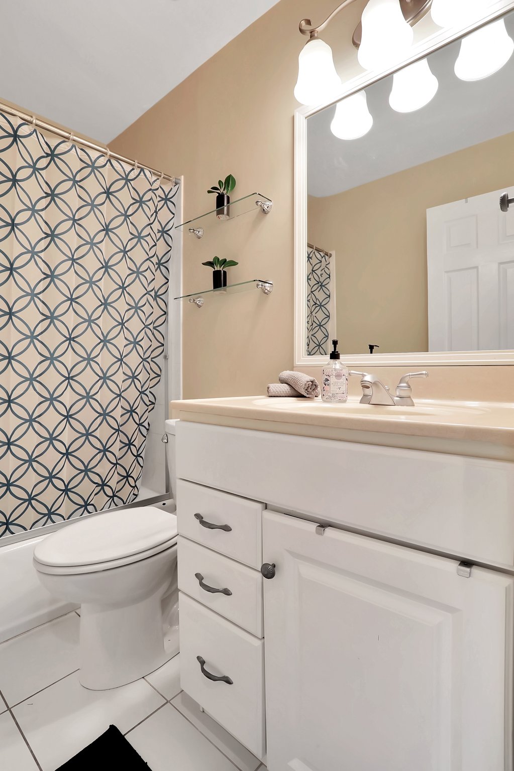 MD-32, Maryland, USA Photo 34