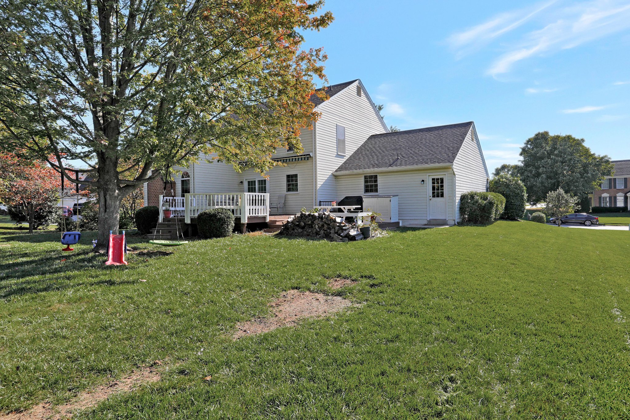 MD-32, Maryland, USA Photo 46