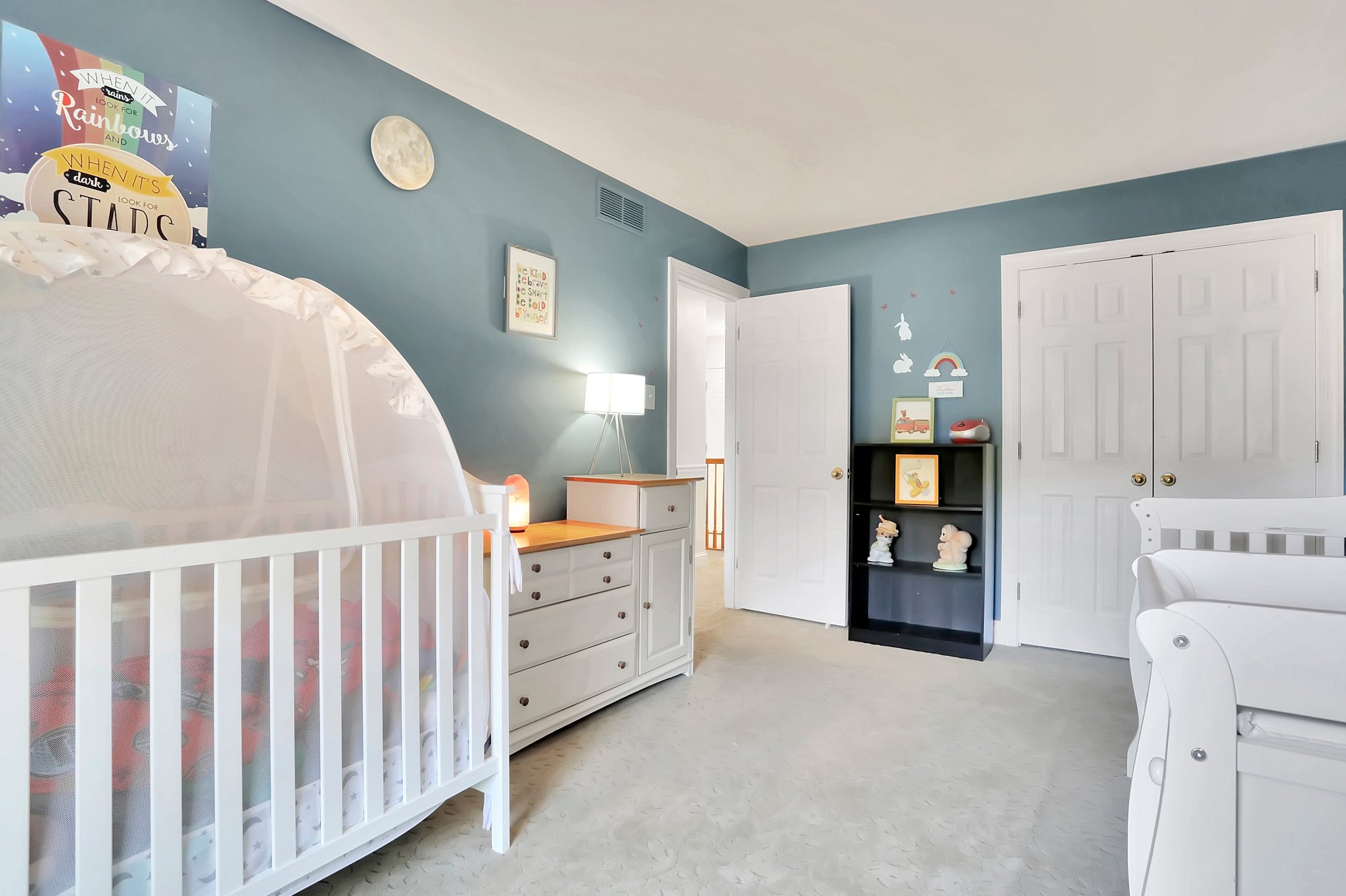 MD-32, Maryland, USA Photo 30