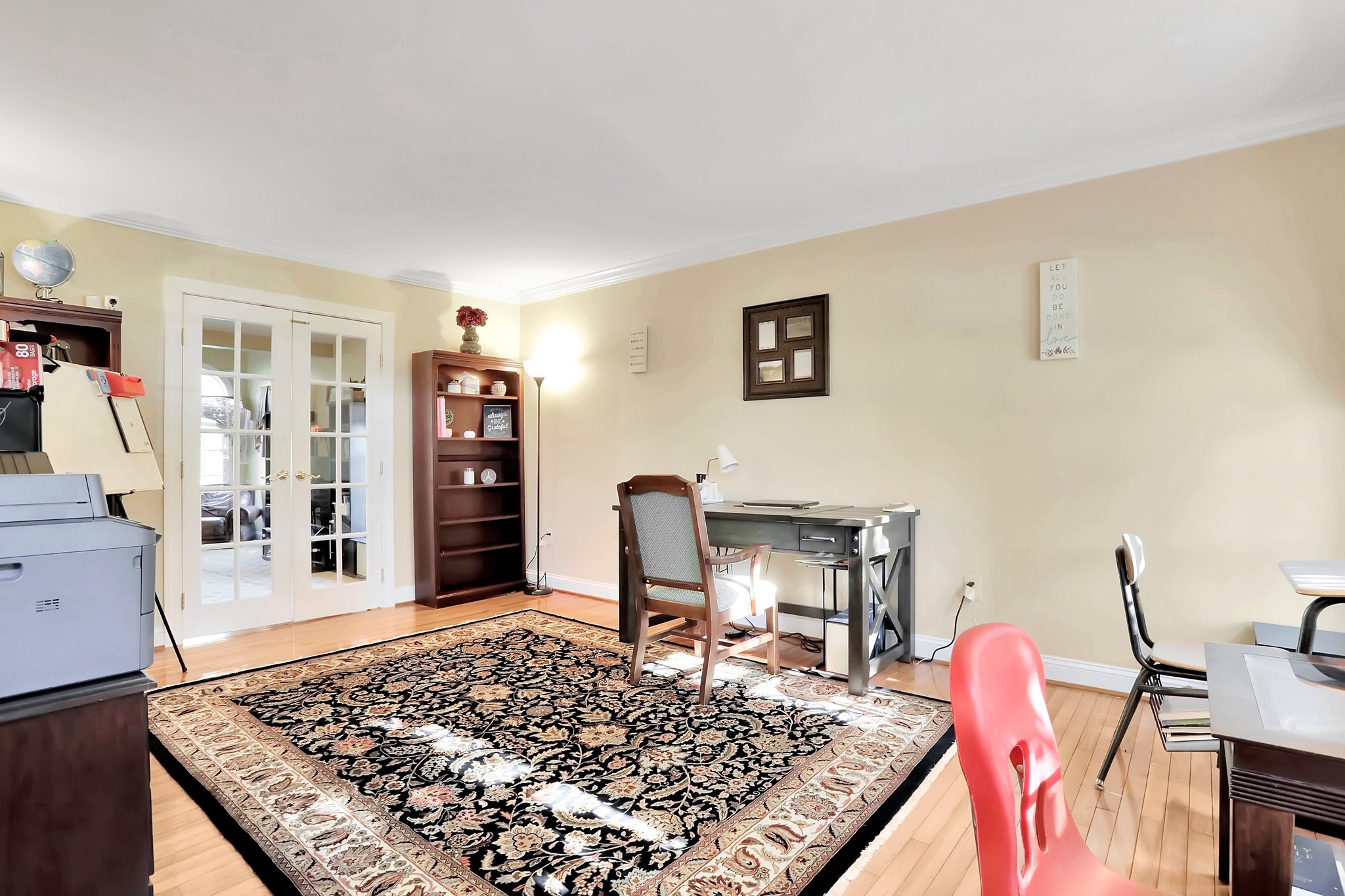 MD-32, Maryland, USA Photo 14