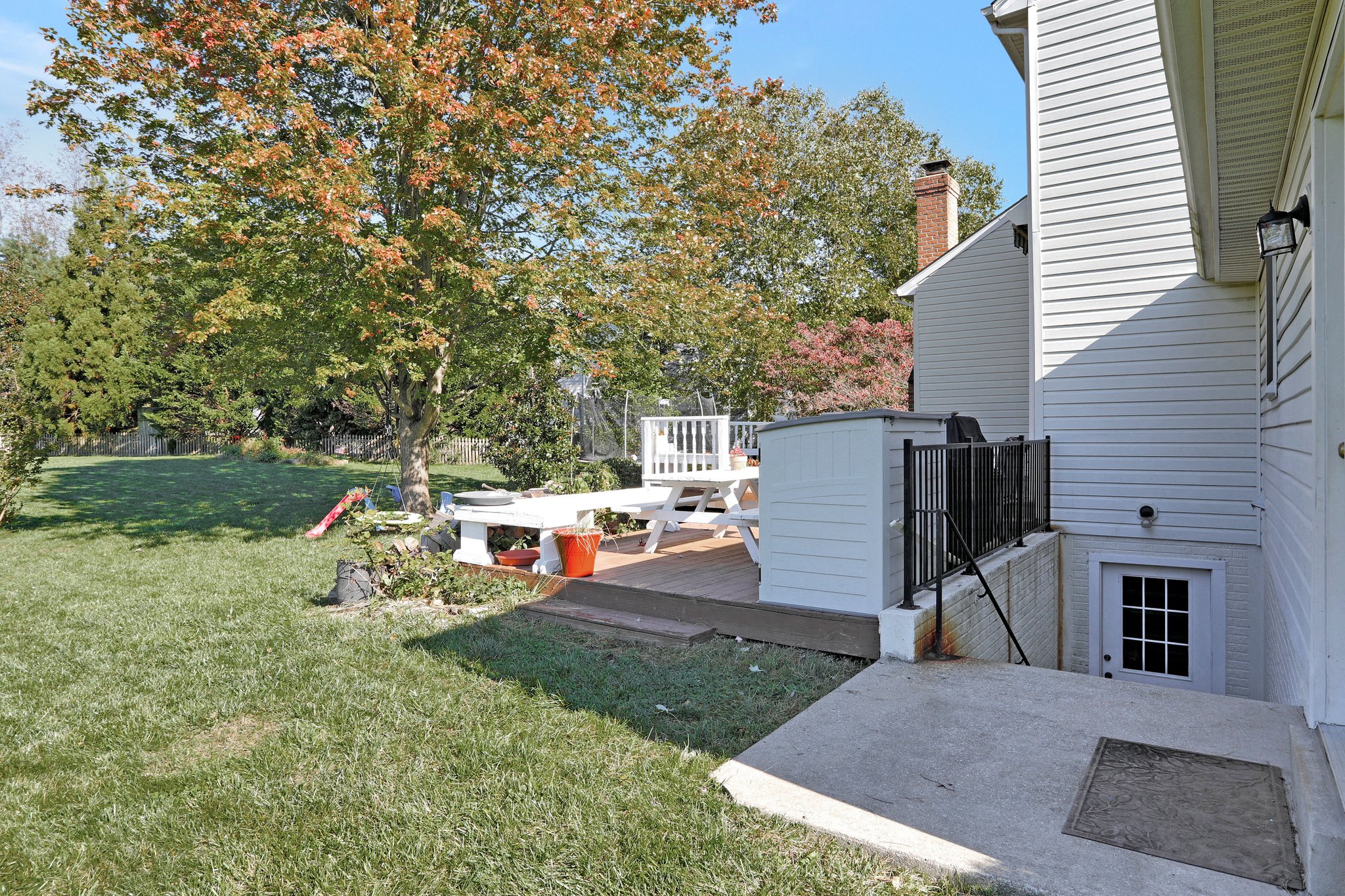 MD-32, Maryland, USA Photo 47