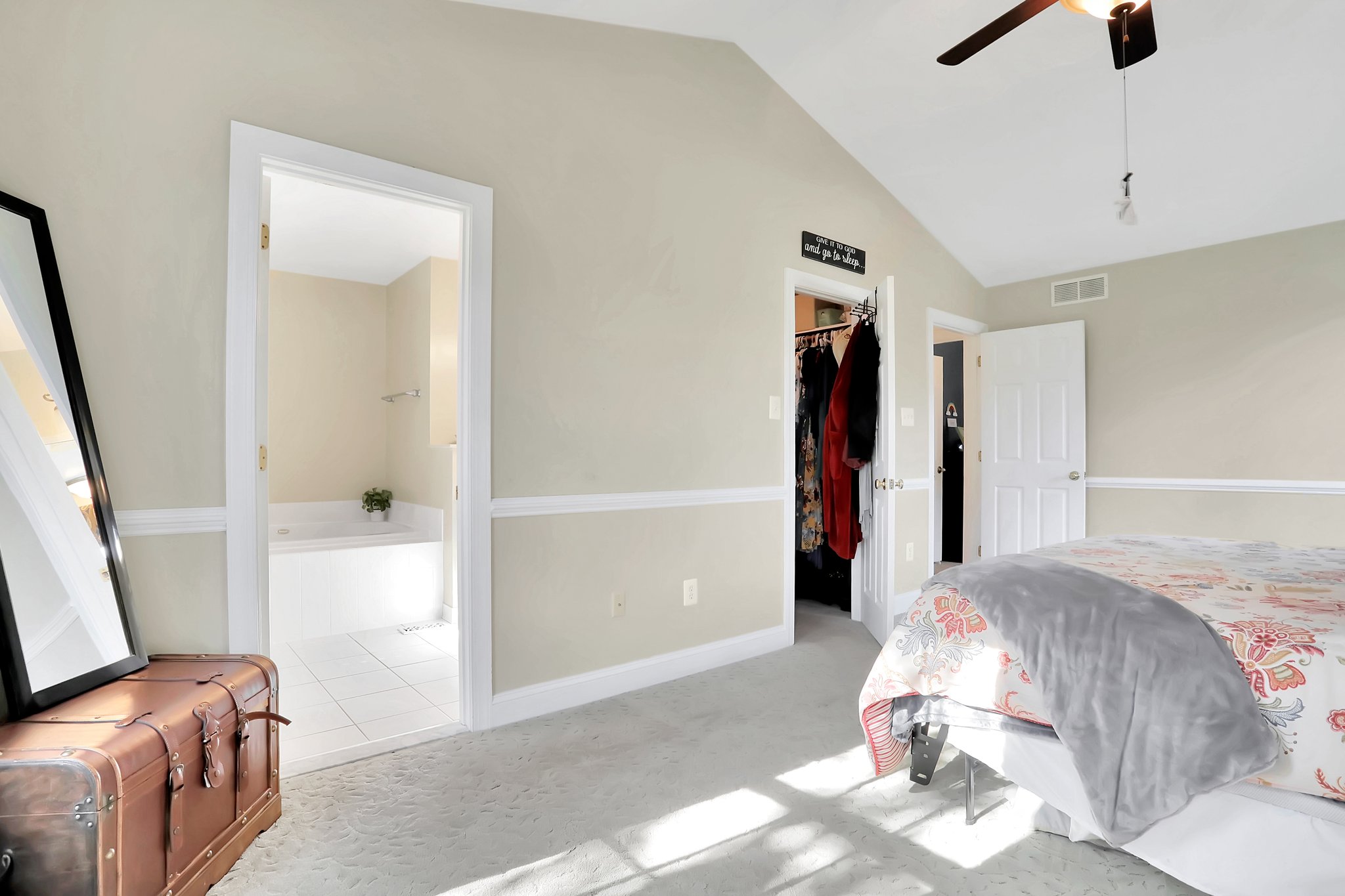 MD-32, Maryland, USA Photo 26