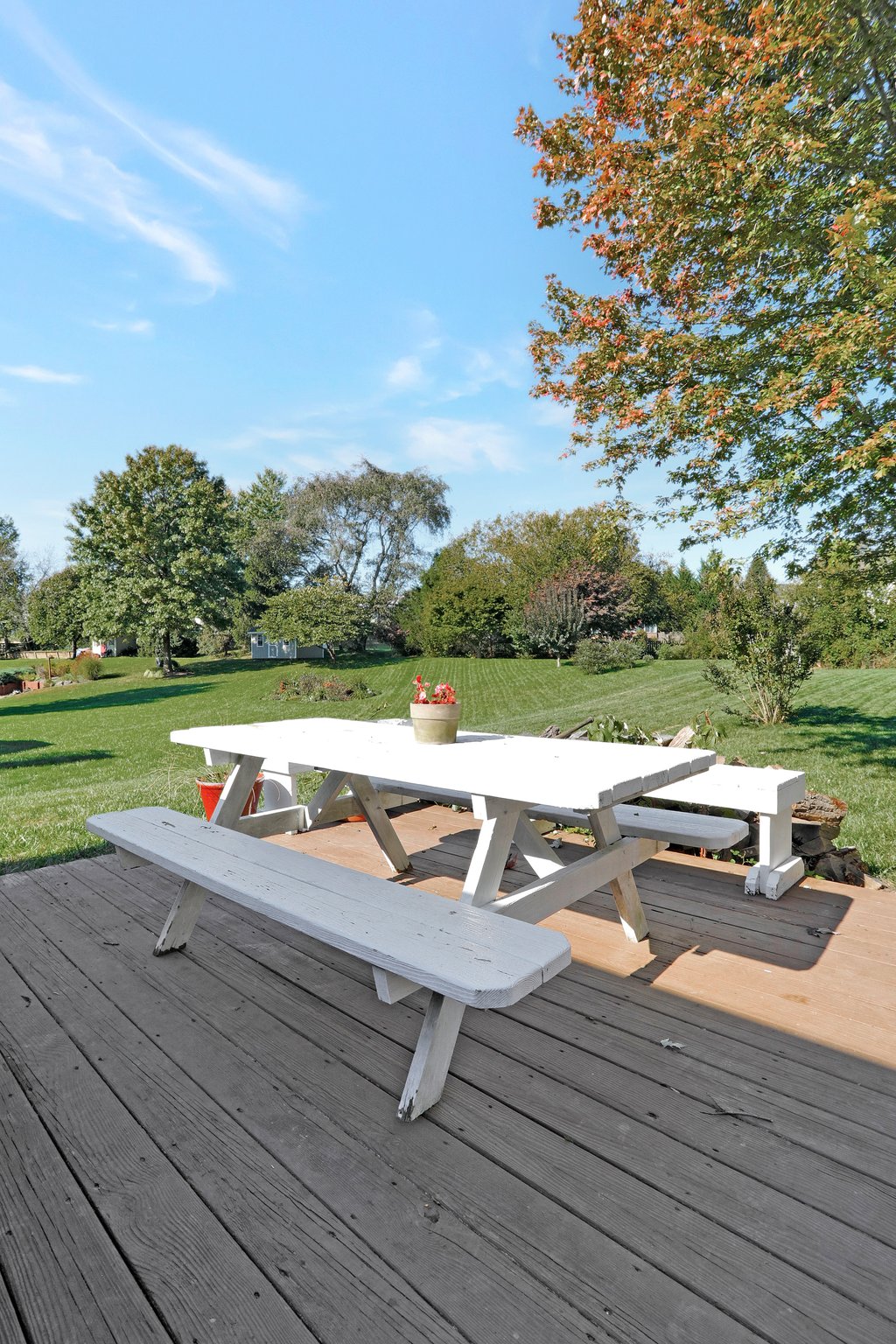 MD-32, Maryland, USA Photo 40