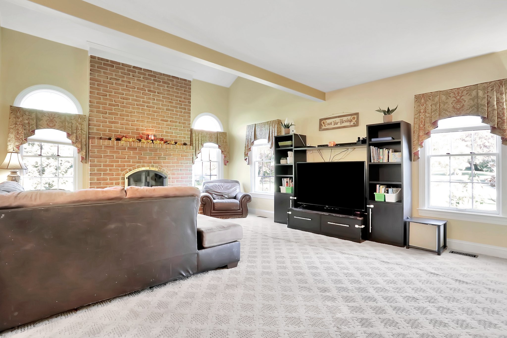 MD-32, Maryland, USA Photo 11