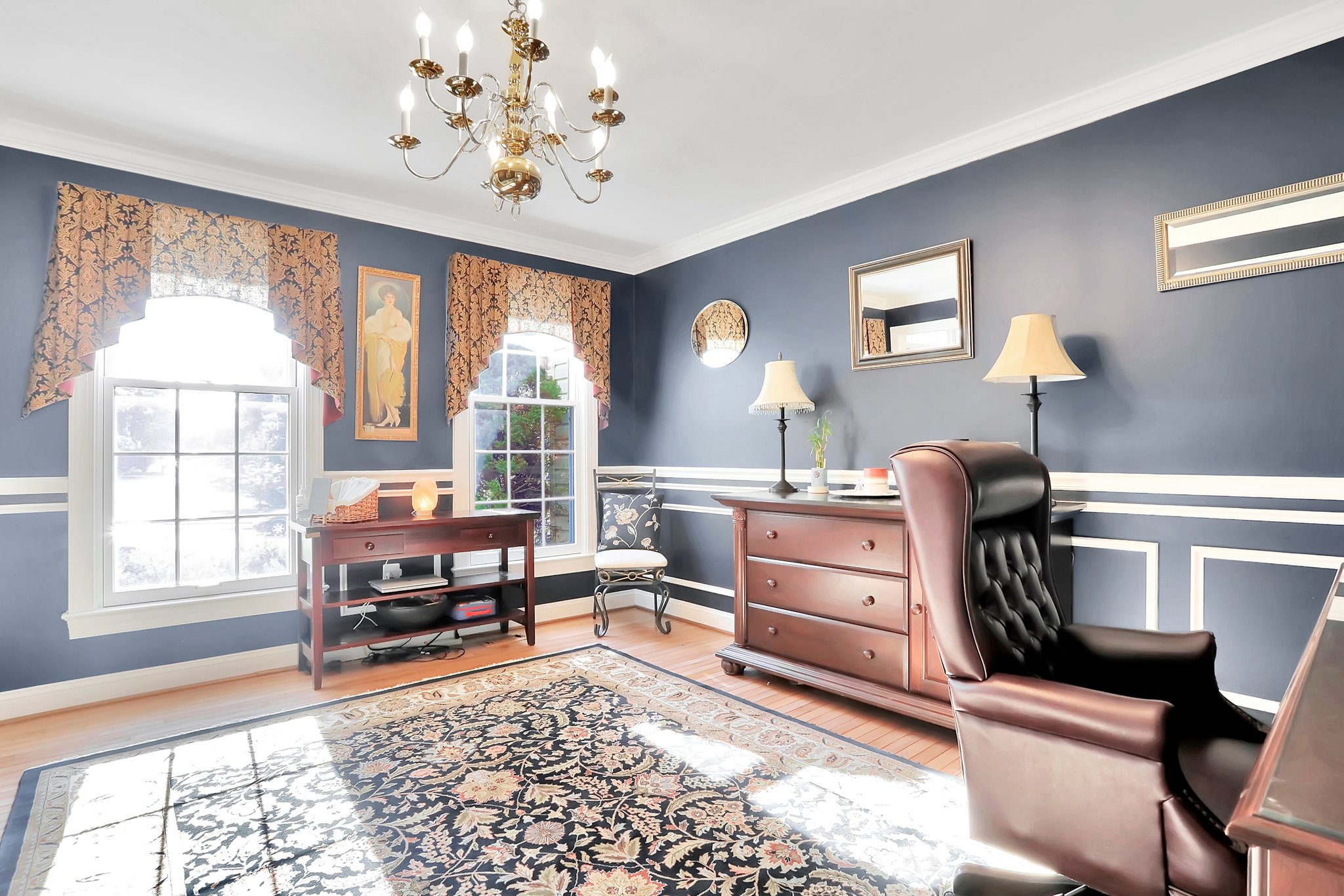 MD-32, Maryland, USA Photo 22