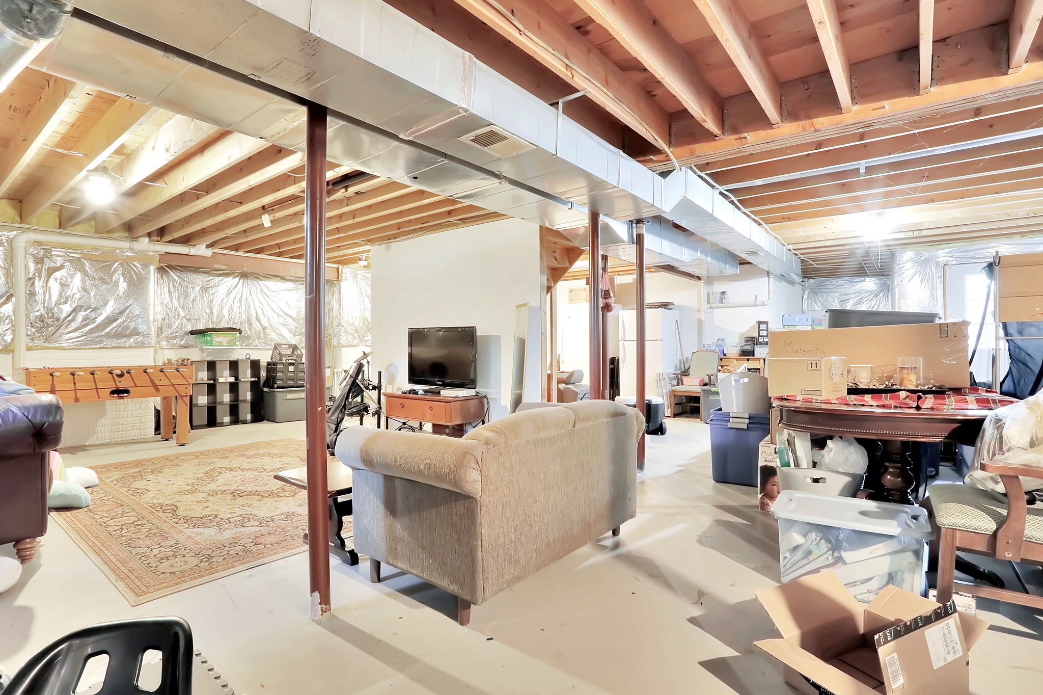 MD-32, Maryland, USA Photo 38