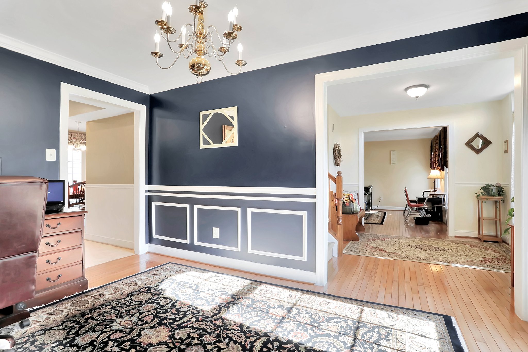 MD-32, Maryland, USA Photo 21