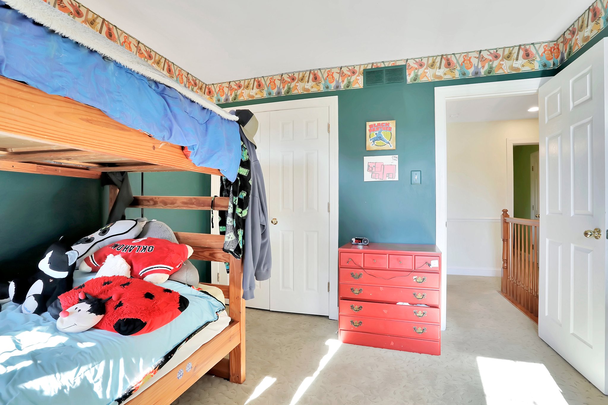 MD-32, Maryland, USA Photo 36