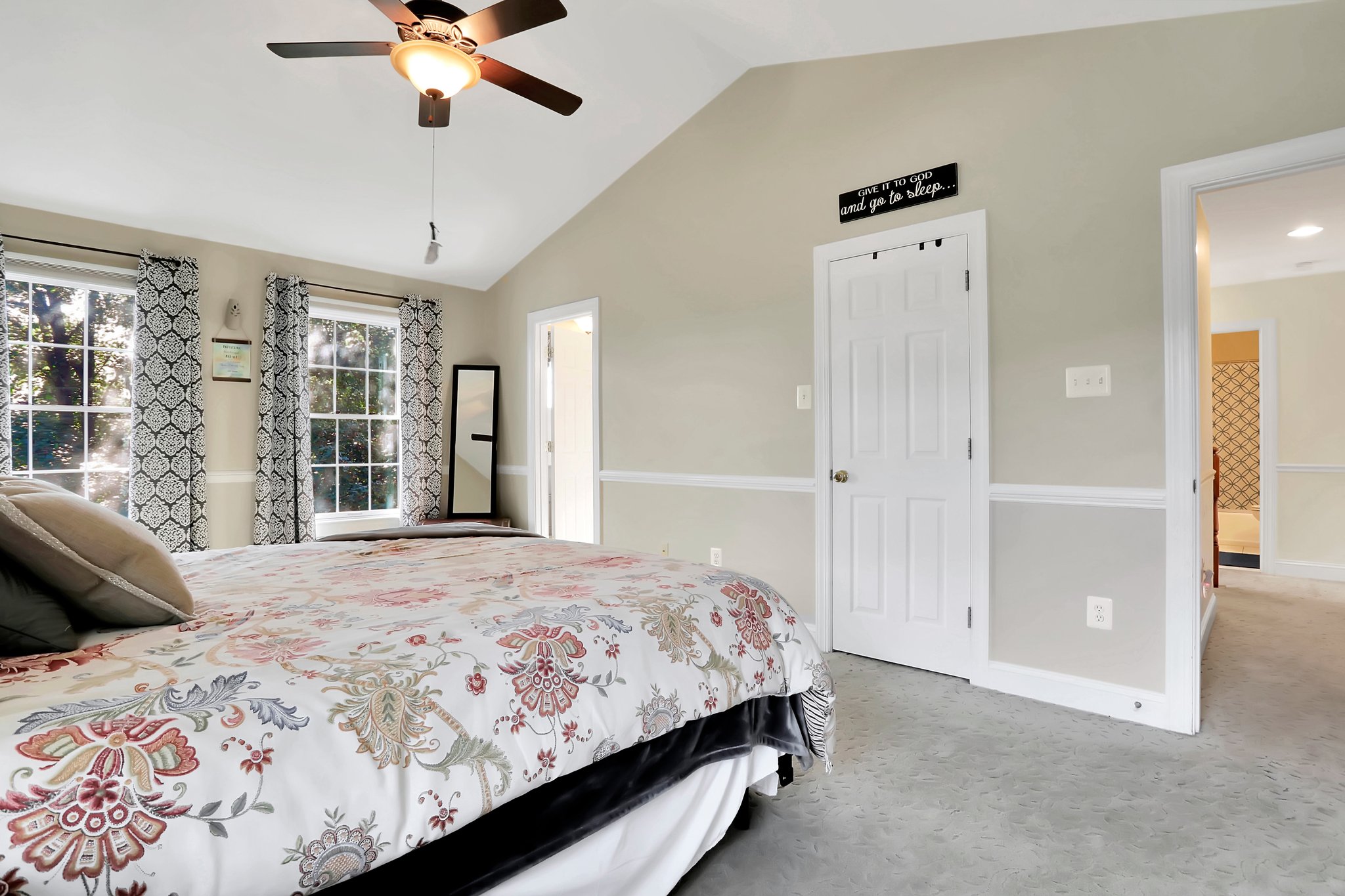 MD-32, Maryland, USA Photo 25