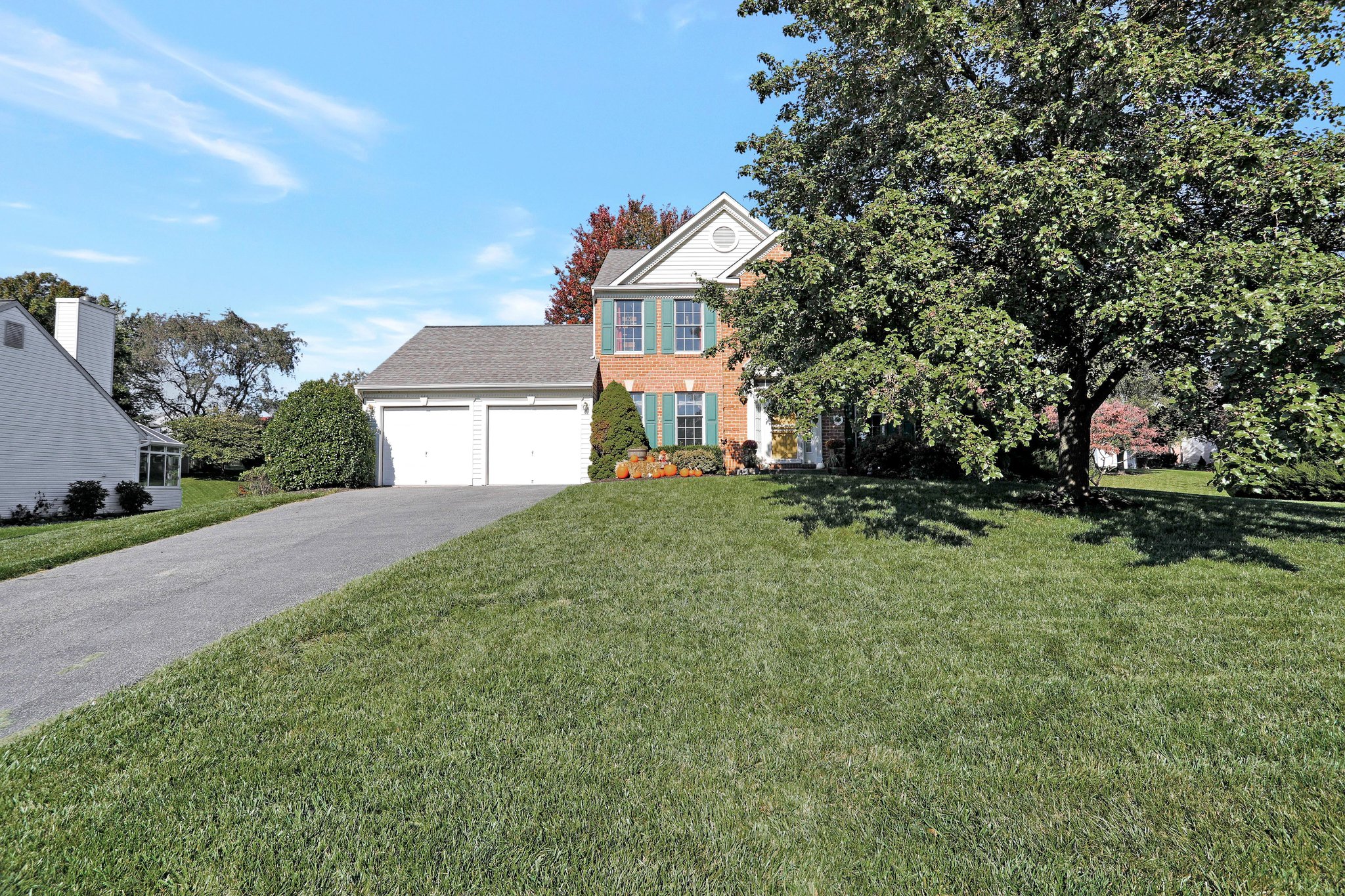 MD-32, Maryland, USA Photo 49