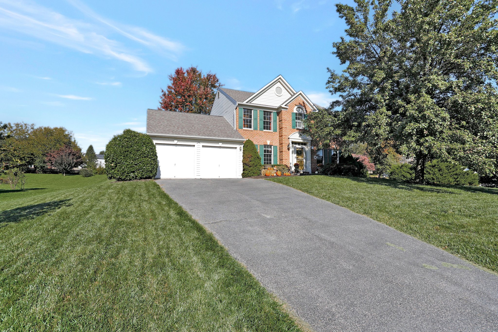 MD-32, Maryland, USA Photo 51