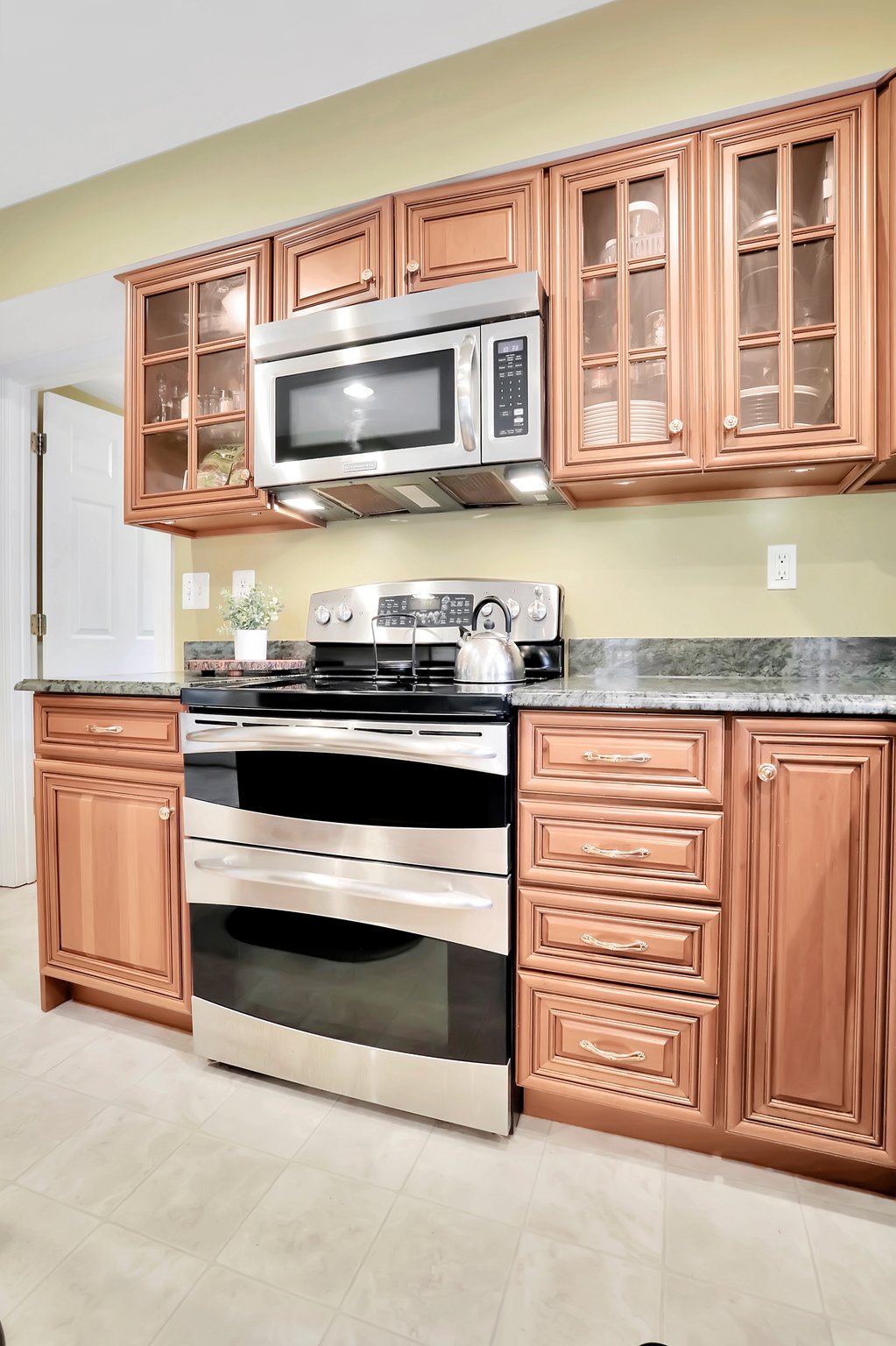 MD-32, Maryland, USA Photo 6