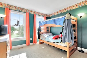 MD-32, Maryland, USA Photo 34