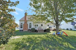 MD-32, Maryland, USA Photo 44