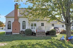 MD-32, Maryland, USA Photo 43