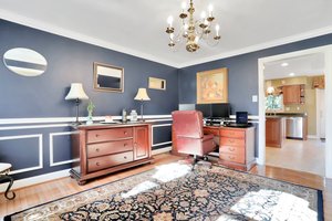 MD-32, Maryland, USA Photo 19