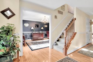 MD-32, Maryland, USA Photo 17