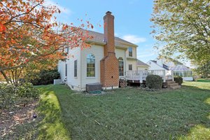 MD-32, Maryland, USA Photo 41