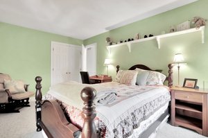 MD-32, Maryland, USA Photo 32