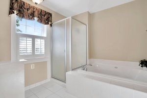 MD-32, Maryland, USA Photo 27