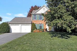 MD-32, Maryland, USA Photo 49