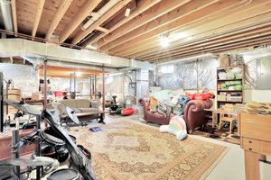 MD-32, Maryland, USA Photo 36