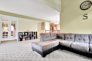 MD-32, Maryland, USA Photo 8