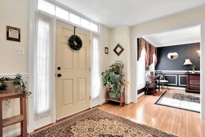 MD-32, Maryland, USA Photo 16