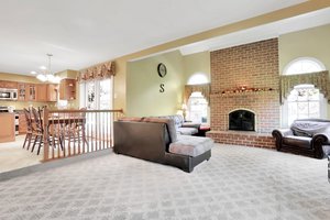 MD-32, Maryland, USA Photo 11