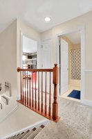 MD-32, Maryland, USA Photo 30