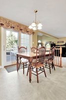 MD-32, Maryland, USA Photo 6