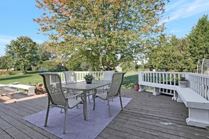 MD-32, Maryland, USA Photo 38