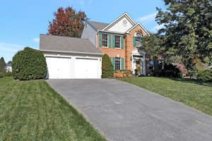 MD-32, Maryland, USA Photo 0