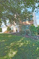 MD-32, Maryland, USA Photo 47