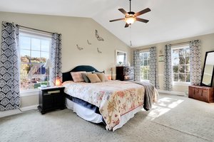 MD-32, Maryland, USA Photo 23