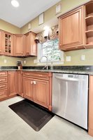 MD-32, Maryland, USA Photo 4