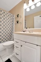 MD-32, Maryland, USA Photo 33