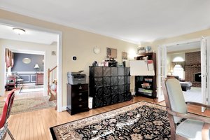 MD-32, Maryland, USA Photo 15