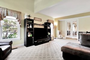 MD-32, Maryland, USA Photo 9