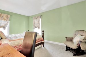 MD-32, Maryland, USA Photo 31