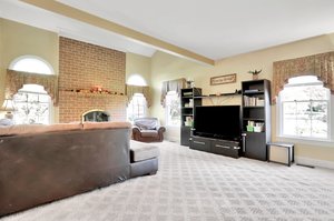 MD-32, Maryland, USA Photo 10