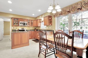 MD-32, Maryland, USA Photo 7